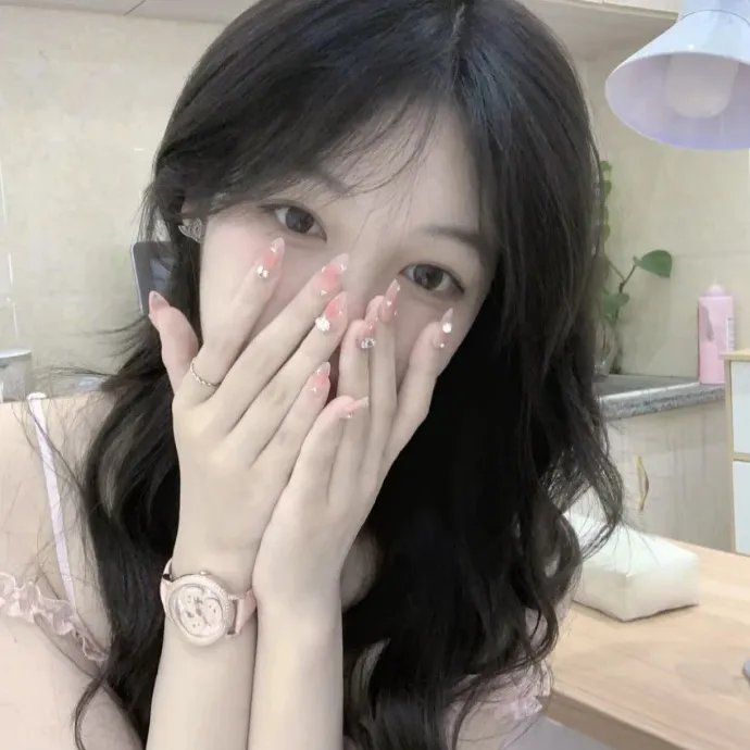 镜花缘之决战女儿国