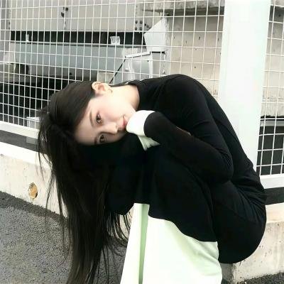 人生七年6