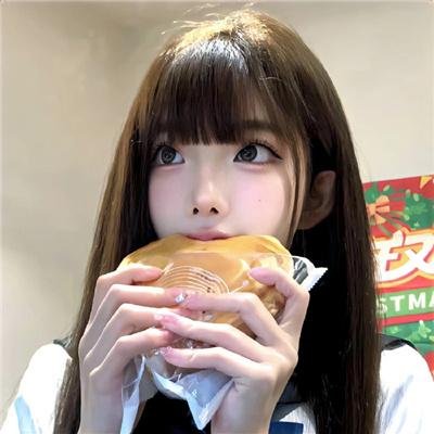 夜来恶魔