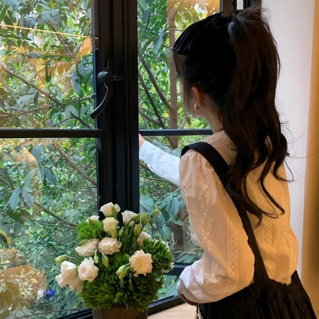 李天腾与赵小宝3