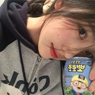 神秘入侵