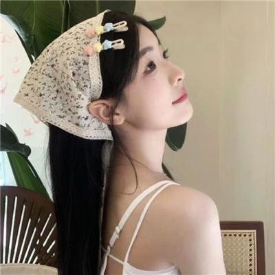 机会