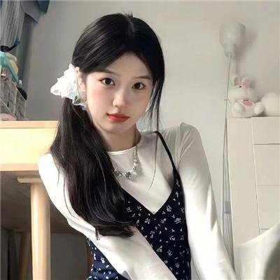 美丽城警察