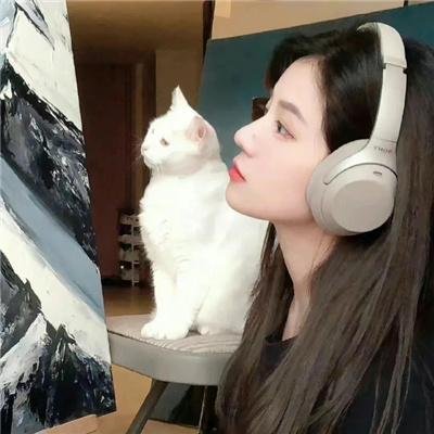 明黄禁色