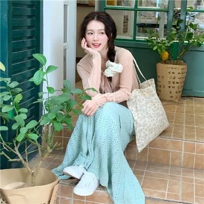 决不妥协
